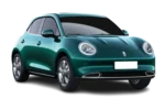 Ora Good Cat 2026 Model 430km Premium Edition Pure Electric Small Car– In Stock in China |  Chinese Ev Cars in Ethiopia
