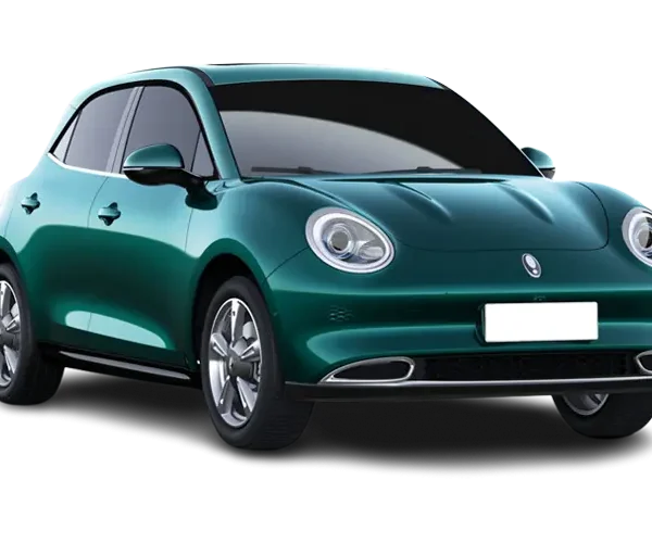 Ora Good Cat 2026 Model 430km Premium Edition Pure Electric Small Car– In Stock in China |  Chinese Ev Cars in Ethiopia