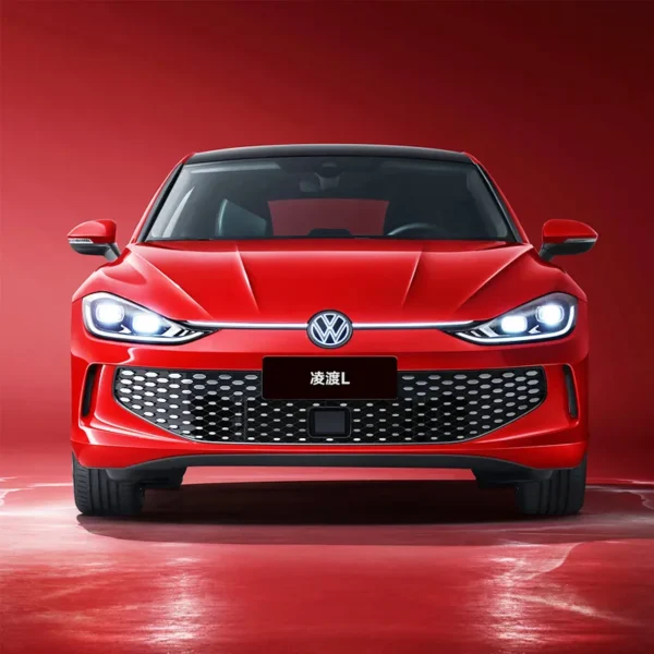 2026 Volkswagen Lamando 1.4t DSG Transmission– Ships Worldwide From China |  Chinese Ev Cars in Ethiopia