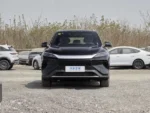 2026 Byd Song Plus New Energy Dm-I 110km 5g Flagship Plus Automatic– Ships Worldwide From China |  Chinese Ev Cars in Ethiopia