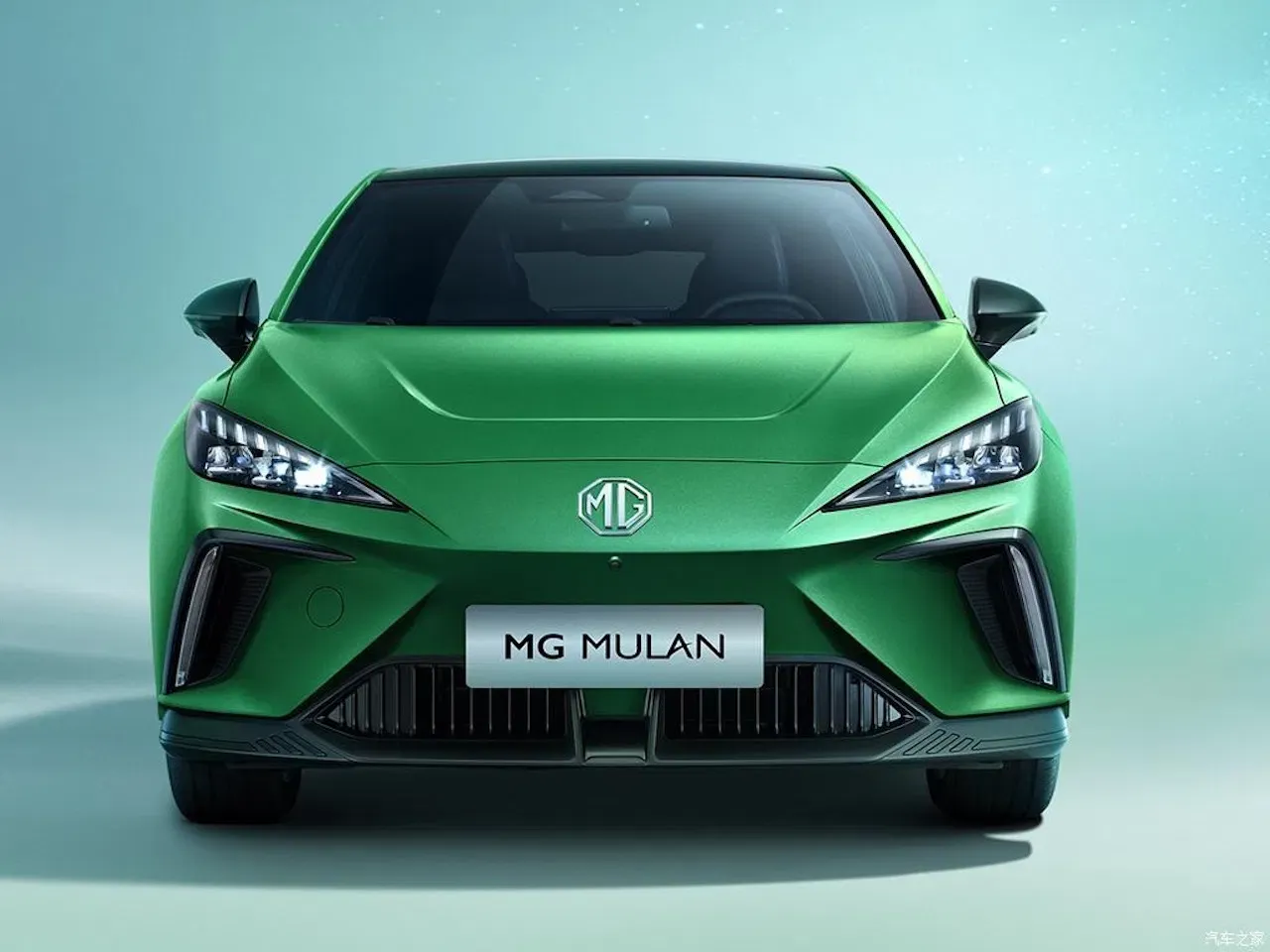 imgi_102_Hot-Selling-Mg4-Mulan-425km-520km-Deluxe-EV-Mg4 MG 4 Deluxe EV– Wholesale Price From China | Chinese Ev Cars in Ethiopia - Image 1