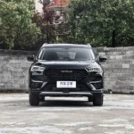 2026 Jetour X90 Plus PRO Intelligent System SUV– Wholesale Price From China |  Chinese Ev Cars in Ethiopia