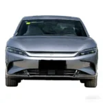 2026 Byd Han Dm-I 125km Premium Edition– Ships Worldwide From China |  Chinese Ev Cars in Ethiopia