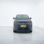 2026 Avatr 12 Max Range Extender EV Premium Sedan  Car– Ships Worldwide From China |  Chinese Ev Cars in Kenya - Image 2
