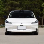 Aion Hyper Gt 2026– Wholesale Price From China |  Chinese Ev Cars in Ethiopia
