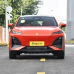 Changan EV Deepal S07 Range 1200km Intelligent Driving Fashion SUV Car– Ships Worldwide From China |  Chinese Ev Cars in Ethiopia