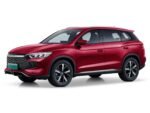 2026 Byd Song PRO Dm-I Plug-in Hybrid Electric Car– Ships Worldwide From China |  Chinese Ev Cars in Kenya