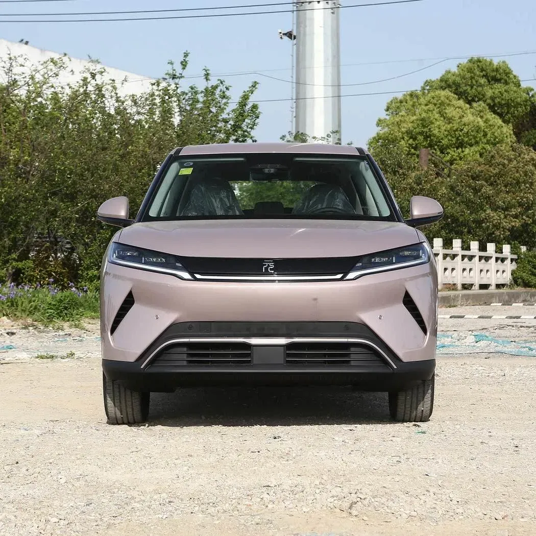imgi_120_Hot-Sale-2025-Byd-Yuan-up-Smart-Drive-401km-Vitality-Edition-EV-Electric-Vehicle 2026 Byd Yuan up Smart Drive 401km Vitality Edition EV Electric Vehicle– Ships Worldwide From China | Chinese Ev Cars in Ethiopia - Image 1