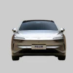 2026 New EV Onvo L60 Energy Electric SUV Car– In Stock in China |  Chinese Ev Cars in Ethiopia