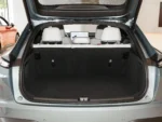 2026 New EV Onvo L60 Energy Electric SUV Car– In Stock in China |  Chinese Ev Cars in Ethiopia - Image 4