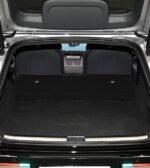 Xpeng P7 2026– Factory Price From China |  Chinese Ev Cars in Ethiopia - Image 2
