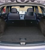 SAIC H5 EREV–– Factory Price From China |  Chinese Ev Cars in Ethiopia - Image 2