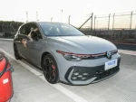 Volkswagen Golf GTI - High Quality High Performance– Ships Worldwide From China |  Chinese Ev Cars in Ethiopia - Image 2