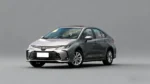 Toyota Corolla Hybrid 2026 1.8L E-CVT Pioneer Edition Sedan– In Stock in China |  Chinese Ev Cars in Ethiopia