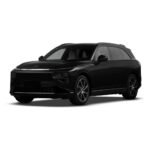 XPENG G9 2025 680km Range AWD Dual-Motor SUV– Available From China |  Chinese Ev Cars in Ethiopia - Image 2