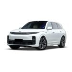 Li Auto L7 2026 Ultra Smart Refresh Edition Spacious And Comfortable Tourism SUV– Available From China |  Chinese Ev Cars in Ethiopia - Image 3