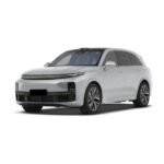 Li Auto L7 2026 Ultra Smart Refresh Edition Spacious And Comfortable Tourism SUV– Available From China |  Chinese Ev Cars in Ethiopia - Image 4