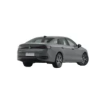 2026 Volkswagen Magotan Gte Premium Edition– Ships Worldwide From China |  Chinese Ev Cars in Ethiopia - Image 2