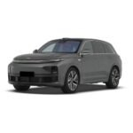 Li Auto L7 2026 Ultra Smart Refresh Edition Spacious And Comfortable Tourism SUV– Available From China |  Chinese Ev Cars in Ethiopia - Image 6