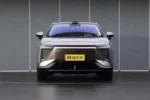 Hiphi Y 765km Ultimate Long Range Rwd Vehicle– Wholesale Price From China |  Chinese Ev Cars in Ethiopia