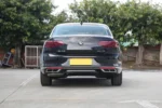 2026 Volkswagen Magotan 1.4t-2.0t 4-Door 5-Seater Sedan Gasoline Vehicle– Ships Worldwide From China |  Chinese Ev Cars in Ethiopia - Image 2