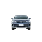 Volkswagen ID3 4-Door 5-Seater Pure Electric Vehicle– In Stock in China |  Chinese Ev Cars in Ethiopia