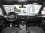 Volkswagen Arteon Gasoline 5-Seat Hatchback– Ships Worldwide From China |  Chinese Ev Cars in Ethiopia - Image 2