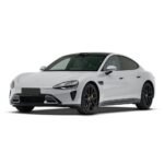 2026 Xiaomi SU7 RWD 700km Large Notchback Smart Electric Sedan– Available From China |  Chinese Ev Cars in Ethiopia - Image 9