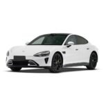 2026 Xiaomi SU7 RWD 700km Large Notchback Smart Electric Sedan– Available From China |  Chinese Ev Cars in Ethiopia - Image 8
