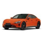 2026 Xiaomi SU7 RWD 700km Large Notchback Smart Electric Sedan– Available From China |  Chinese Ev Cars in Ethiopia - Image 6