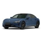 2026 Xiaomi SU7 RWD 700km Large Notchback Smart Electric Sedan– Available From China |  Chinese Ev Cars in Ethiopia - Image 4