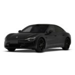 2026 Xiaomi SU7 RWD 700km Large Notchback Smart Electric Sedan– Available From China |  Chinese Ev Cars in Ethiopia - Image 3