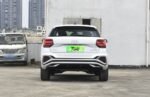 2026 Audi Q2L– – Factory Price From China |  Chinese Ev Cars in Ethiopia - Image 4