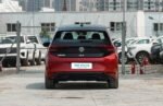 Volkswagen ID.3 GTX 2026– China Export Vehicle |  Chinese Ev Cars in Ethiopia - Image 3