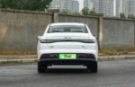 BYD Seal 05 DM-i 2026– Factory Price From China |  Chinese Ev Cars in Kenya - Image 4