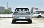 Volkswagen Golf 2026– China Export Vehicle |  Chinese Ev Cars in Ethiopia - Image 3