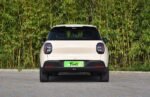 GAC AION UT Super 2026– Factory Price From China |  Chinese Ev Cars in Ethiopia - Image 2