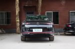2026 Volkswagen Magotan– China Export Vehicle |  Chinese Ev Cars in Ethiopia - Image 3