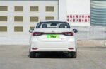 Toyota Corolla 2026– Factory Price From China |  Chinese Ev Cars in Ethiopia - Image 2