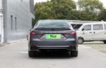 2026 Toyota Camry– China Export Vehicle |  Chinese Ev Cars in Kenya - Image 3