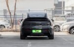 Tesla Model Y L 2026– Ready for Export From China |  Chinese Ev Cars in Ethiopia - Image 2