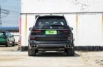 BMW X7 2026– Ready for Export From China |  Chinese Ev Cars in Ethiopia - Image 2