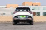 Kia Sportage 2026– Ready for Export From China |  Chinese Ev Cars in Kenya - Image 2