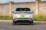 BYD Song Ultra EV 2026– Ready for Export From China |  Chinese Ev Cars in Kenya - Image 2