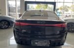 BYD Seal 2026 facelift 650 Smart Drive Edition– Ready for Export From China |  Chinese Ev Cars in Ethiopia - Image 2