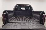 King Kong Cannon 2026 model 2.0T Diesel 6AT 2WD Elite Version– Ready for Export From China |  Chinese Ev Cars in Kenya - Image 2