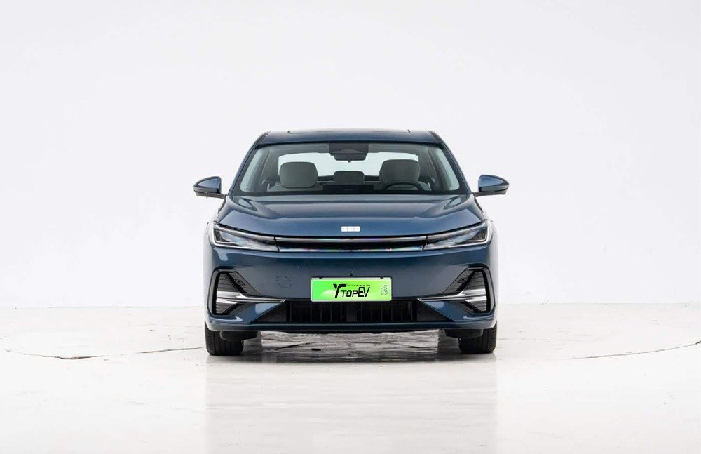 imgi_2_Galaxy A7 Geely Galaxy A7– China Export Vehicle | Chinese Ev Cars in Ethiopia - Image 1
