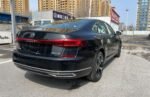 2026 Passat Premium Edition 380TSI Starry Sky Dragon Edition– Ready for Export From China |  Chinese Ev Cars in Kenya - Image 2
