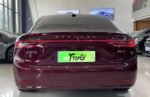 2026 Stelato S9 All-Electric AWD Ultra– Factory Price From China |  Chinese Ev Cars in Kenya - Image 2