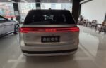 AION i60 2026 Model 530 Advanced Edition– Ready for Export From China |  Chinese Ev Cars in Ethiopia - Image 3